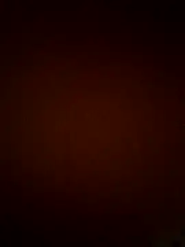 LushVamp online show from February 2026 11:58:01 AM