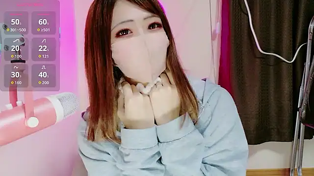 ema ch2525 online show from January 2026 04:34:01 PM