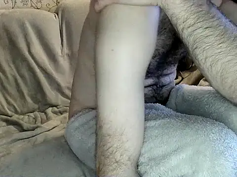 bul boy online show from May 2026 05:07:02 PM