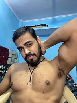 fireboyyyyy online show from September 2025 01:21:01 PM