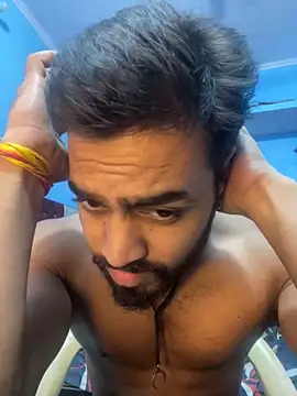 fireboyyyyy online show from September 2025 10:15:02 PM