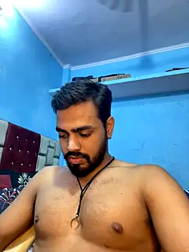 fireboyyyyy online show from October 2025 01:20:02 PM