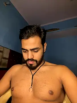 fireboyyyyy online show from October 2025 01:08:01 PM