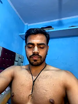 fireboyyyyy online show from October 2025 10:42:01 PM