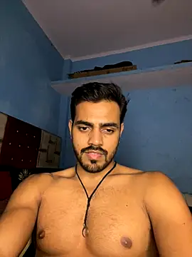 fireboyyyyy online show from October 2025 07:12:02 PM