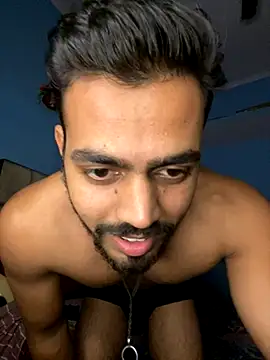 fireboyyyyy online show from November 2025 07:36:02 PM