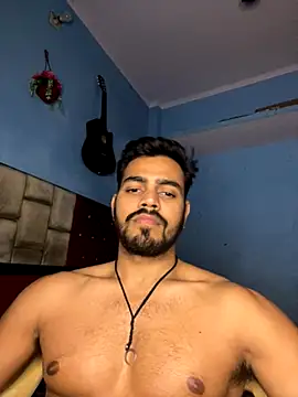 fireboyyyyy online show from November 2025 09:24:01 PM