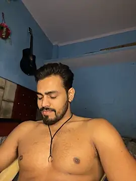 fireboyyyyy online show from November 2025 12:32:01 AM