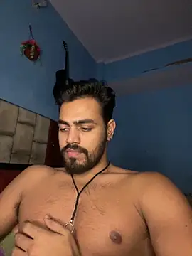 fireboyyyyy online show from December 2025 01:22:02 AM