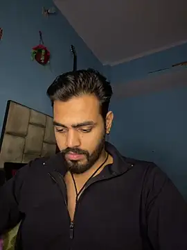 fireboyyyyy online show from December 2025 06:15:01 PM