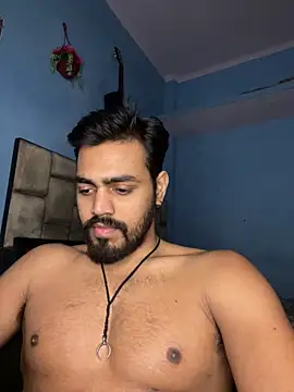 fireboyyyyy online show from December 2025 12:05:02 AM