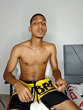 Snapshot of miguelmarcus chatting on September 2025 07:14:02 PM miguelmarcus online show from September 2025 07:14:02 PM