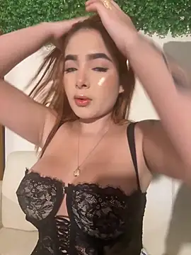 Amy ruizz online show from November 2025 09:52:02 AM