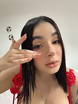 Amy ruizz online show from July 2026 12:55:01 PM