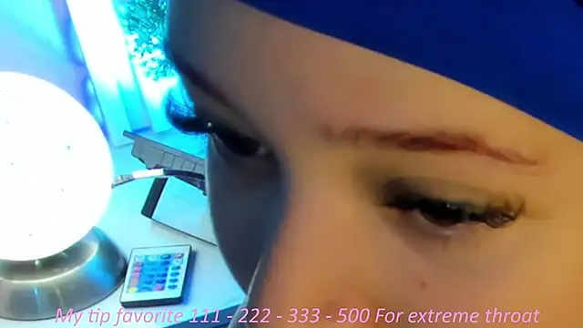 hinata dolly online show from October 2025 08:24:02 AM