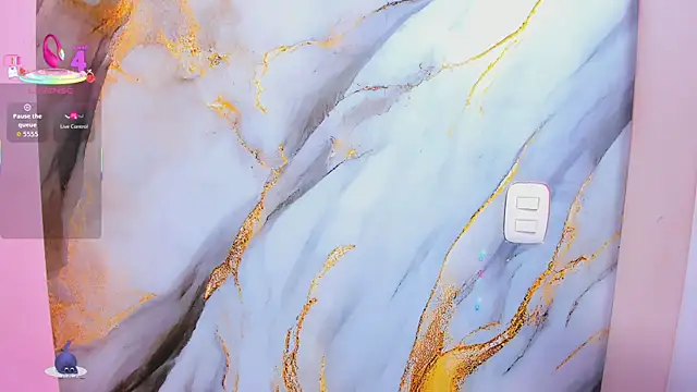 hinata dolly online show from December 2025 09:07:01 AM