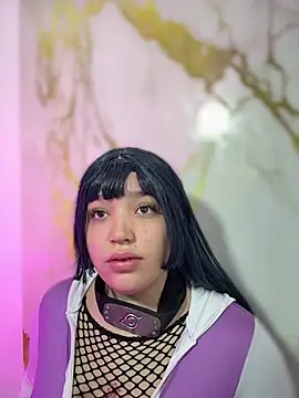 hinata dolly online show from May 2026 11:20:01 AM