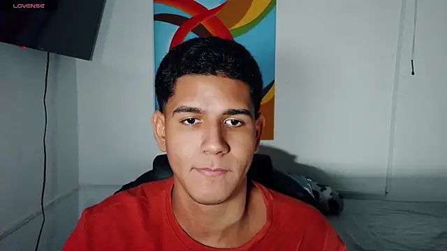 juanacock 1 online show from October 2025 03:17:01 AM