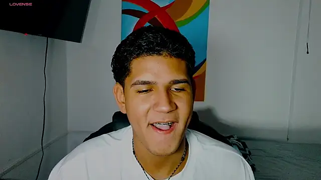 juanacock 1 online show from November 2025 03:05:02 AM