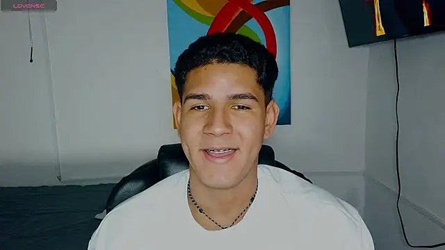 juanacock 1 online show from November 2025 02:59:01 AM