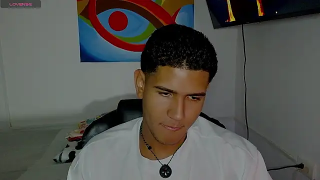 juanacock 1 online show from March 2026 03:22:02 AM