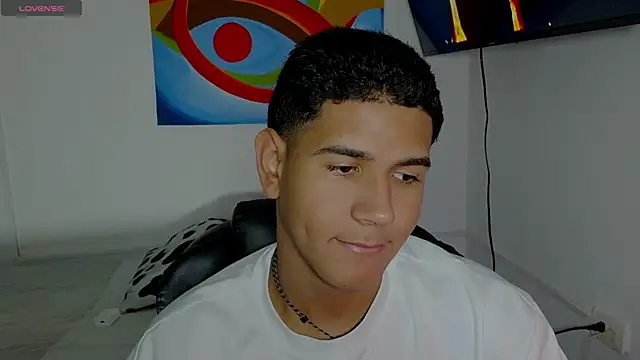 juanacock 1 online show from March 2026 03:09:02 AM