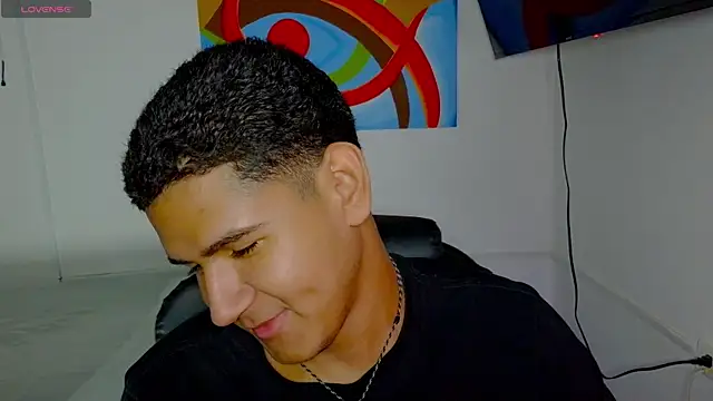 juanacock 1 online show from April 2026 03:39:01 AM