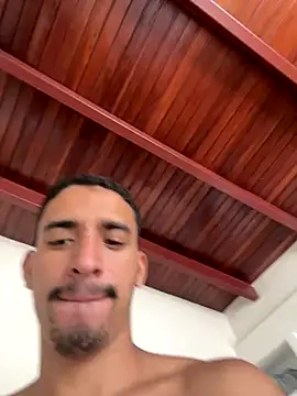 Snapshot of ikaro21 chatting on November 2025 05:30:01 PM ikaro21 online show from November 2025 05:30:01 PM