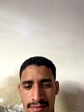 Snapshot of ikaro21 chatting on November 2025 05:35:01 PM ikaro21 online show from November 2025 05:35:01 PM