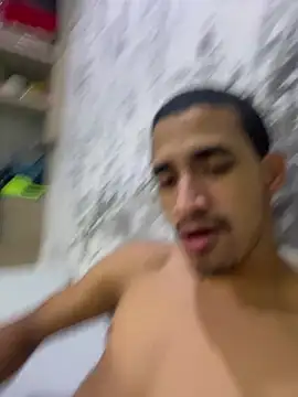 Snapshot of ikaro21 chatting on January 2026 05:23:02 AM ikaro21 online show from January 2026 05:23:02 AM