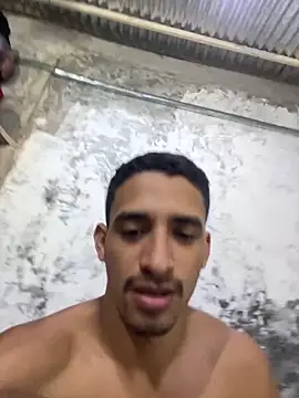 Snapshot of ikaro21 chatting on February 2026 09:41:01 PM ikaro21 online show from February 2026 09:41:01 PM