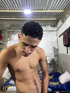 Snapshot of ikaro21 chatting on February 2026 05:41:02 AM ikaro21 online show from February 2026 05:41:02 AM