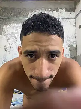 Snapshot of ikaro21 chatting on February 2026 05:58:01 PM ikaro21 online show from February 2026 05:58:01 PM