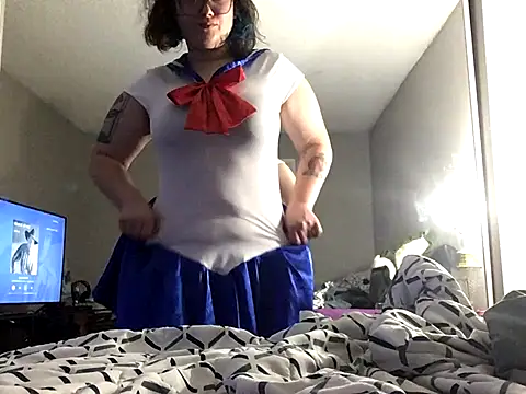 paigeycakes online show from October 2025 07:08:01 AM