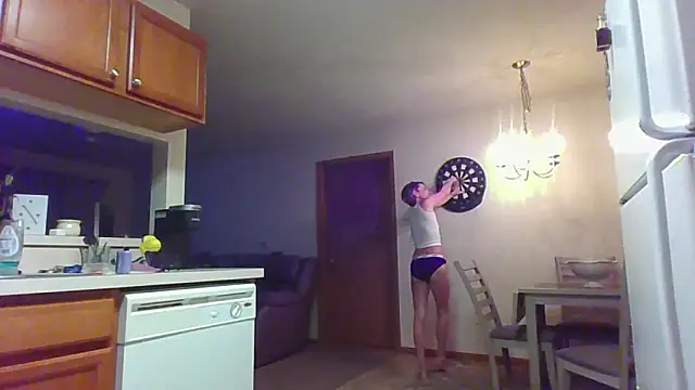 KeeshKeeph online show from December 2025 11:11:01 PM