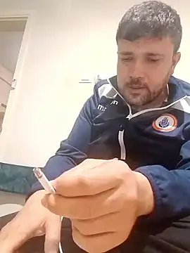 nihattttttttttttttt online show from November 2025 05:59:01 PM