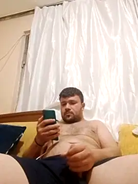 nihattttttttttttttt online show from December 2025 08:50:02 PM