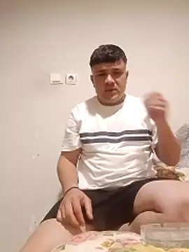 nihattttttttttttttt online show from December 2025 07:09:01 PM