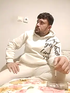 nihattttttttttttttt online show from January 2026 10:13:01 PM