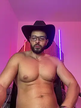 magnumchris online show from March 2026 11:42:01 PM