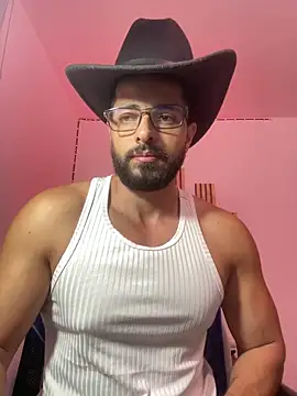 magnumchris online show from May 2026 11:23:01 PM