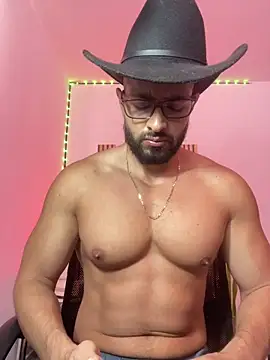 magnumchris online show from May 2026 11:39:02 AM
