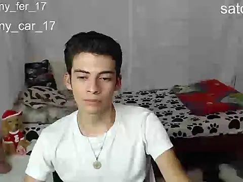 Rimuru17 online show from September 2025 08:14:01 PM