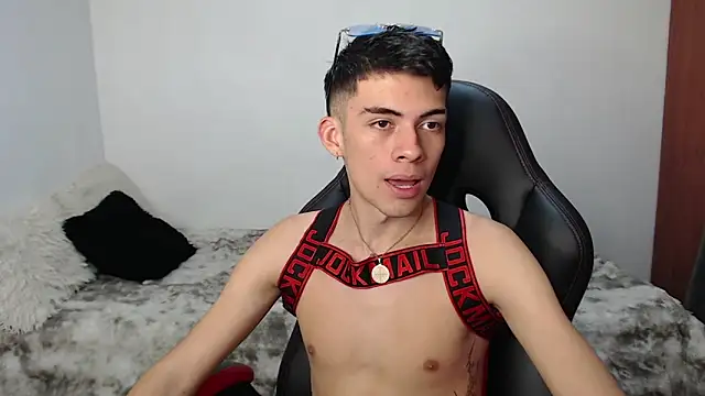 Rimuru17 online show from March 2026 02:13:01 AM