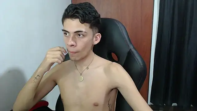 Rimuru17 online show from April 2026 03:39:01 AM