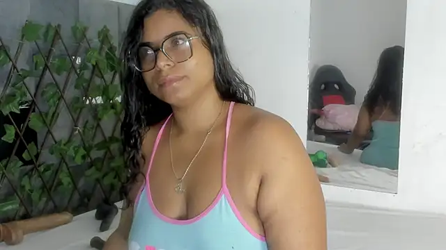 anna sex m online show from November 2025 10:59:01 AM