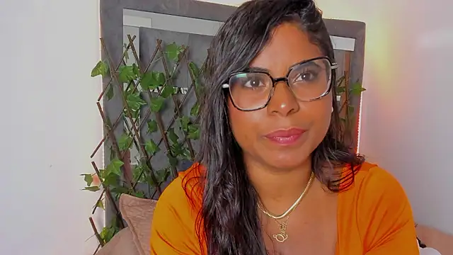 Snapshot of anna_sex_m chatting on March 2026 03:47:01 AM anna sex m online show from March 2026 03:47:01 AM