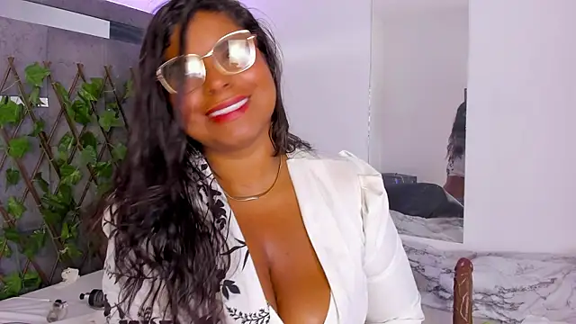 Snapshot of anna_sex_m chatting on March 2026 10:31:02 AM anna sex m online show from March 2026 10:31:02 AM