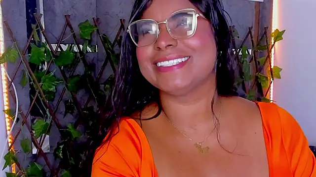 Snapshot of anna_sex_m chatting on March 2026 04:01:01 AM anna sex m online show from March 2026 04:01:01 AM