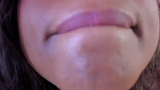 Snapshot of anna_sex_m chatting on April 2026 04:56:01 AM anna sex m online show from April 2026 04:56:01 AM